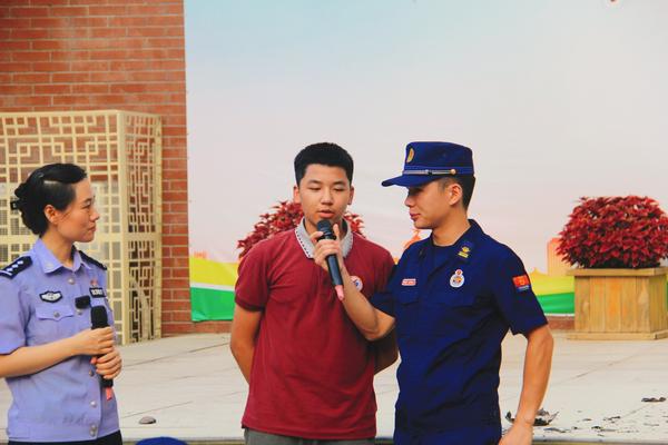 安全教育 (11) 安全教育 (11)